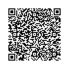 2dbf4013fb8a87a6fe5ae88e4542c05.jpg